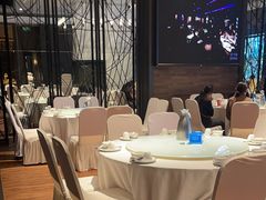 -永安鱼庄·镇江菜(东吴路店)