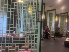 -徐鼎盛民间菜(奥体店)