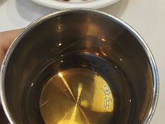 -长顺参鸡汤店(西塔总店)
