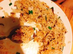 绍子炒饭-嘉州叶婆婆钵钵鸡(建设路店)