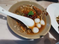 -茅庐毛血旺(临沂泰盛广场店)