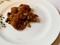 -苏浙汇(肇嘉浜路总店)