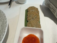 -香蜜轩·粤菜·宴会(世界之窗店)
