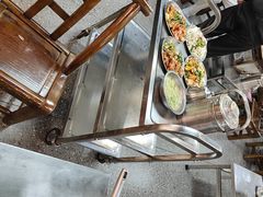 -郝大姐·乌龙山铁板烧(大学城三店)