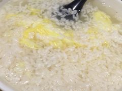 -陈记农家挂炉烤肉(雁南一路店)