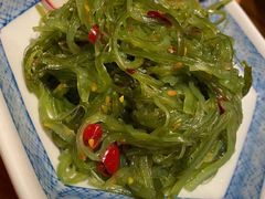 -北国料理(世荣路店)