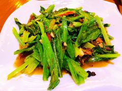 -金穗园·砂锅粥.醉鸡煲火锅(长寿路店)