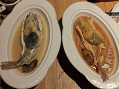 -顺鹅季·非遗烧鹅(六道口店)