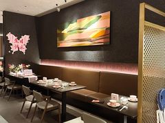 -知楚•精致湖北菜(武商MALL店)