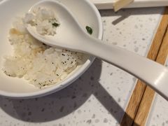-味千拉面(惠州淡水嘉信茂广场分店)