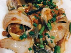 -皮记海鲜1995(寮步店)