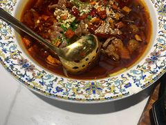 -猪腰一家·地道佛山菜(盐步店)