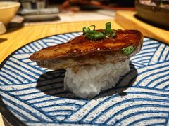 -舞漁日料美人胶原锅(陆家嘴中心店)