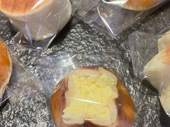 -0+1·手作面包(新北店)