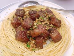 -怀德酒楼·粤菜·海鲜·茶点(宝安国际机场店)
