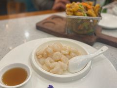 -新名仕(仙霞路店)