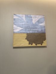 -美中宜和·北京宜和医院-医美中心