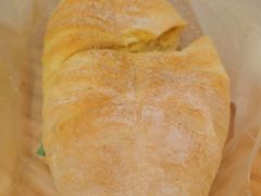 一颗大榴莲(欧包)-奈雪的茶(东莞汇一城店)