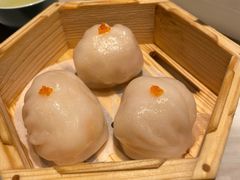陶陶居大虾饺-陶陶居·雅园(凯华国际店)