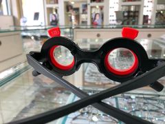 -罗创丹阳眼镜(童卫路店)