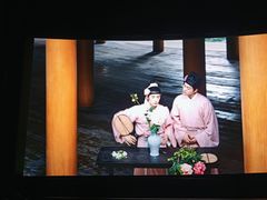 -万象影城(杭州万象城IMAX激光店)