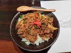 -石葵(锦业时代店)