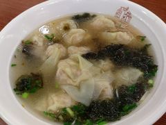 -五芳斋(中山大道总店)