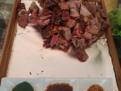 -草根堂农场