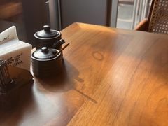 -山葵家居酒屋(天目里店)