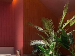 -芸山季·云南野生菌火锅(宝能环球汇店)
