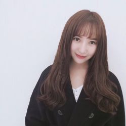 -变画·发型STUDIO