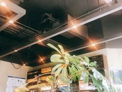 -日上三甘(三里屯店)