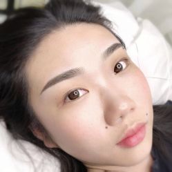 -AYA FACE 微注颜·德式半永久定妆