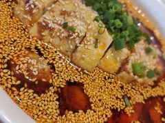 -极致三川·厨房(N37天琴座店)