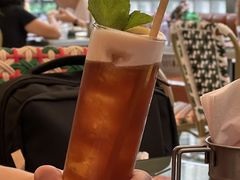 -BOTTEGA意库(中骏世界城店)
