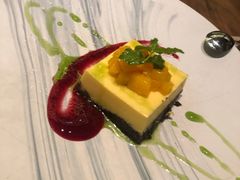 -Hurricane's Grill 飓风牛排