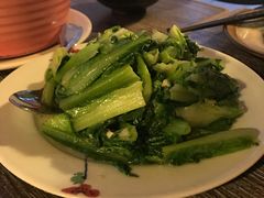 -四川印象锦城里