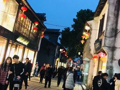 -赵元章肉骨烧(山塘街店)