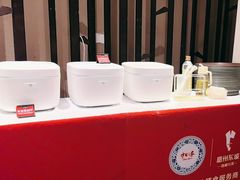 -眉州东坡(通州店)