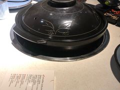 -百年果林椰子鸡(中洲店)