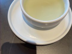 -情妹耙泥鳅·江湖川菜(科华店)
