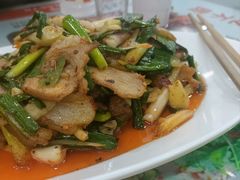 -甜城1号(临江小区店)