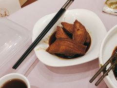 -金时代顺风大酒店(金山店)