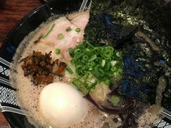 -博多一双(博多駅東本店)