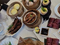 -王子私厨(鸿通城购物中心店)
