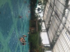 iphone_upload_pic-龙达温泉生态城