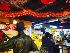 -维多利广场(通辽店)