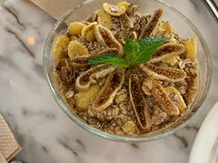 -The Rug Cafe(王府中环店)