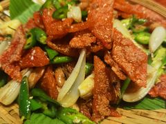 -亮欢寨(凯里总店)