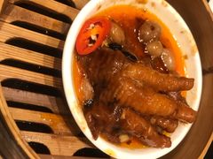 -正斗·港式粤菜(SKLP店)